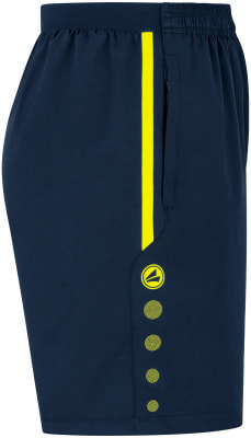Jako Allround Shorts