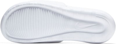 Nike Victori One Wellnesssandalen