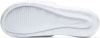Nike Victori One Wellnesssandalen