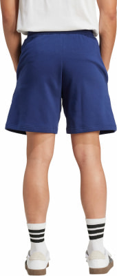 adidas M COLLEGIATE SH Short