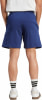 adidas M COLLEGIATE SH Short
