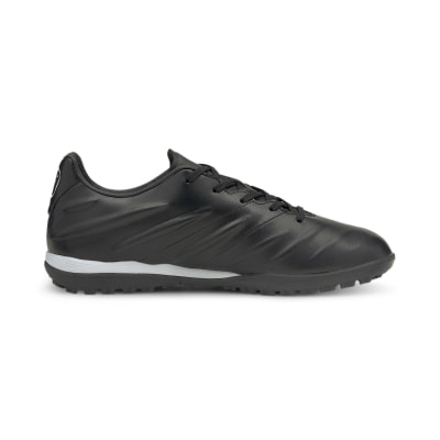 Puma King Pro 21 TF Fußballschuhe
