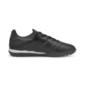 Puma King Pro 21 TF Fußballschuhe