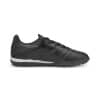 Puma King Pro 21 TF Fußballschuhe