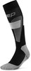 CEP Ski Merino Tall 3.0 Skisocken