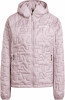 adidas Terrex Xperior Primaloft Isolationsjacke mit Kapuze