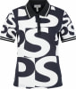 Sportalm Caleb Poloshirt kurzarm