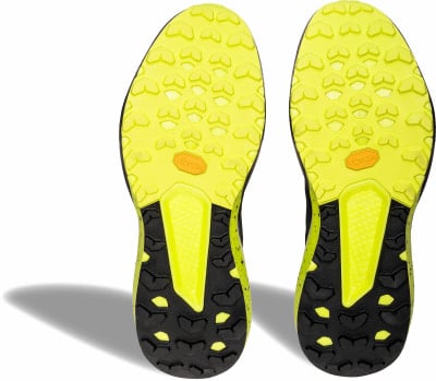 Dynafit Trail Reflective Traillaufschuhe
