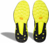 Dynafit Trail Reflective Traillaufschuhe