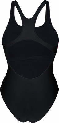 Arena Lily Swim Pro Back Schwimmanzug