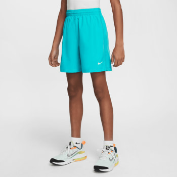 Nike Dri-FIT Multi Shorts
