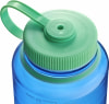Nalgene Wide Mouth Sustain Trinkflasche
