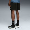 Puma M Tad Foundations 7 Short