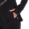 Energetics Baya V Laufjacke