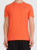 4F M1778 T-Shirt