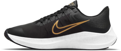 Nike Pán. bežecká obuv Zoom Winflo 8 veï. US