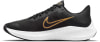 Nike Pán. bežecká obuv Zoom Winflo 8 veï. US