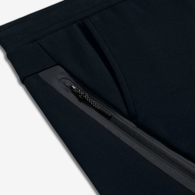 Nike Nsw Tech Fleece Jogger hosszúnadrág