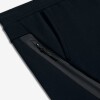Nike Nsw Tech Fleece Jogger hosszúnadrág