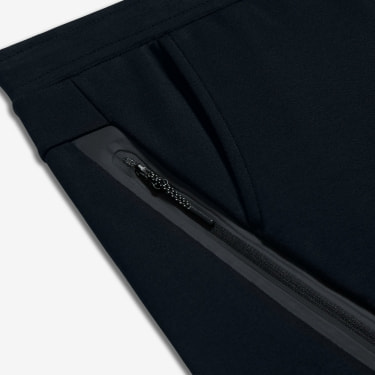 Nsw Tech Fleece Jogger hosszúnadrág