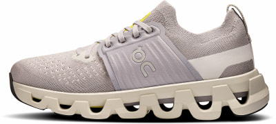 On Cloudswift 4 Laufschuhe On Cloudswift 4 Laufschuhe