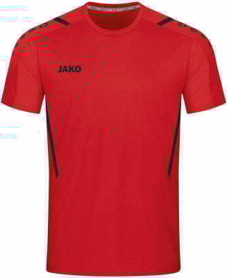 Jako Challenge Trainingstrikot