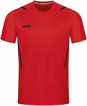 Jako Challenge Trainingstrikot