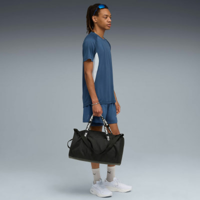 Puma M Run Velocity Tee Laufshirt Puma M Run Velocity Tee Laufshirt