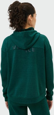 Venice Beach Royce Hoodie