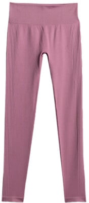 4F F444 Tight Dry 4F F444 Tight Dry