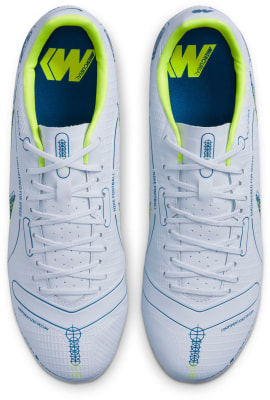 Nike Vapor 14 Academy FG/MG Fußballschuhe