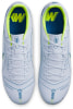 Nike Vapor 14 Academy FG/MG Fußballschuhe