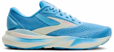 Brooks Adrenaline GTS 24 Laufschuhe