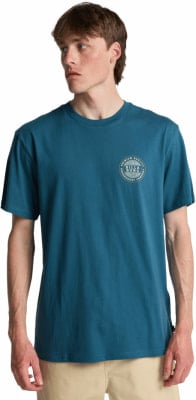 Billabong Rotor T-Shirt