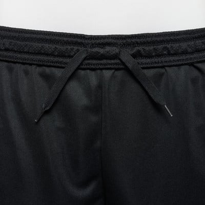 Nike Academy 23 Fußballshorts Nike Academy 23 Fußballshorts