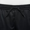Nike Academy 23 Fußballshorts