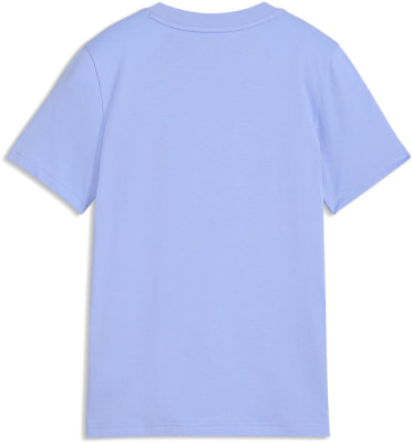 Puma Ess Script Tee G T-Shirt Puma Ess Script Tee G T-Shirt