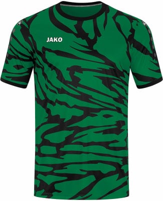 Jako Animal Trainingstrikot Jako Animal Trainingstrikot