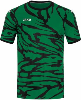 Jako Animal Trainingstrikot