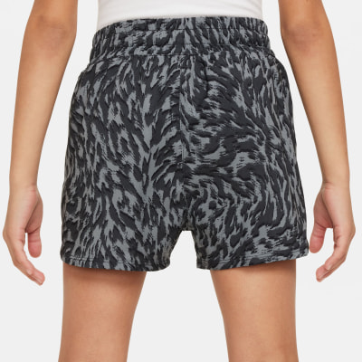 Nike One Shorts
