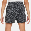 Nike One Shorts