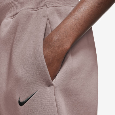 Nike Phoenix Jogginghose