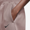 Nike Phoenix Jogginghose