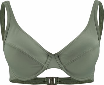 Capricio Malies Reif Bikinioberteil