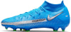 Nike Phantom GT Pro Dynamic Fit FG Fußballschuhe