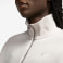 Phoenix Fleece Pullover mit Halfzip