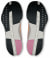Cloudsurfer Next Laufschuhe