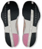 On Cloudsurfer Next Laufschuhe