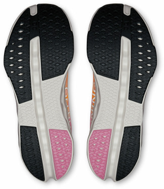 Cloudsurfer Next Laufschuhe