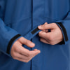McKINLEY Terang 3in1 Funktionsjacke mit Kapuze